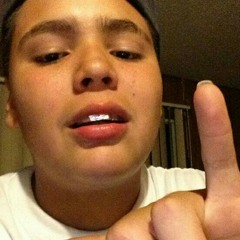 swagg