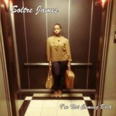 Soltre James