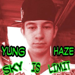 Yung Haze7