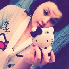 Alisee;;YouKnowWhoIBe