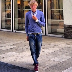 djdamian<