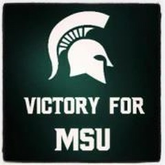 Sameer Meer Kat Gadola