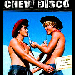 Chew Disco
