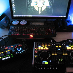 hitech