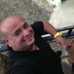 Jose Emiliano Rivera