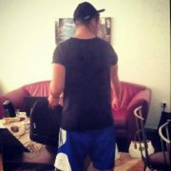 Xristos Grigoriadis 1