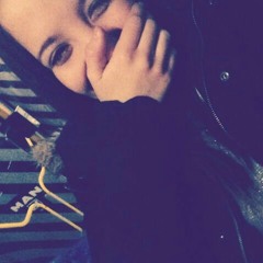 bruno mars - all she knows