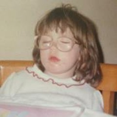 Rolling at Ive Towers