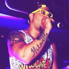 skynutz2012