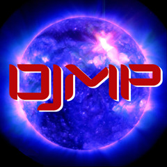 DJMP