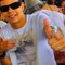 Caique Gomes 3