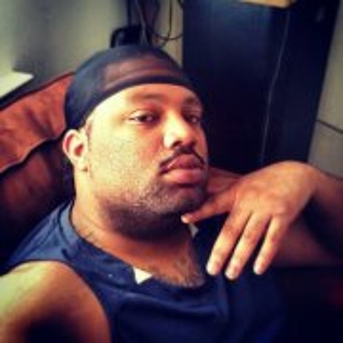 Stream Freestyle at kenway express by Blackflamemusic B Miles Listen