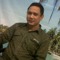 AMRIE