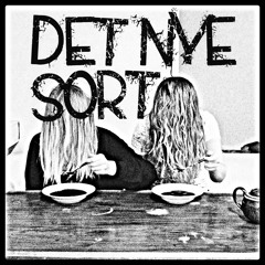 Det Nye Sort