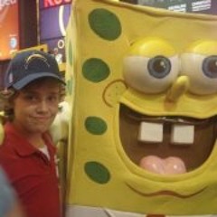 Raphaël Beaumont-Drouin