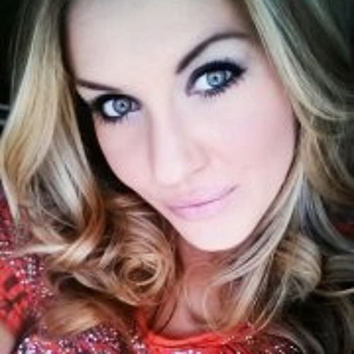 Kristin Powers’s avatar