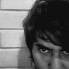 Diego Galarce Fuentes