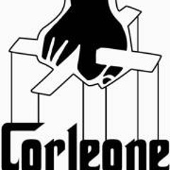 Corleone 1