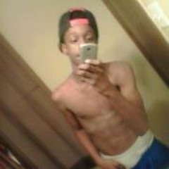 Treyvion Dhsk Anderson