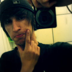 Tavinho Scott Kennedy