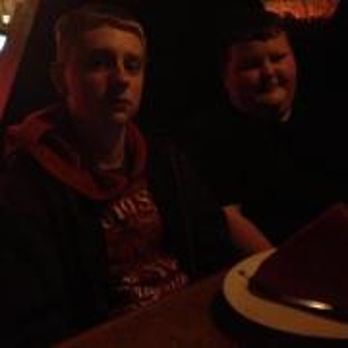 I would't be a man by Josh Turner