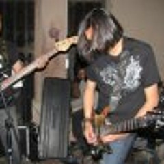 Jonatan Jara Espinoza