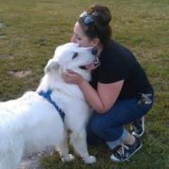 Laura Lyn Bedrosian-Warth