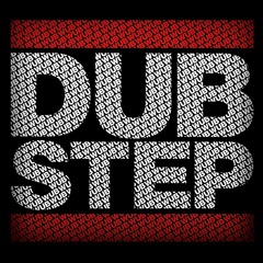 Dubstep.com