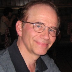 Health & Wealth Solutions