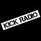 KickRadio.co.uk