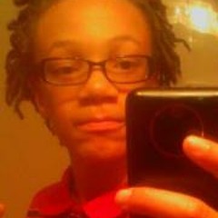 Carlon Flinthouse Roriex