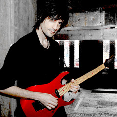 Beelzebub (Bill Bruford/Allan Holdsworth) cover by Martin Goulding/ Paul Elliot & Dave Marks