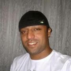 Leandro Alves Miranda