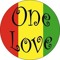 one love