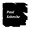 Paul Schmitz