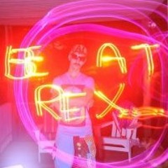 BeatRex
