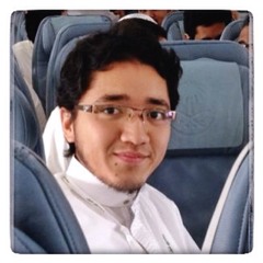 senan adel