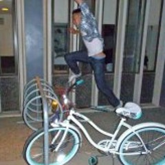 Leslie Chow 2