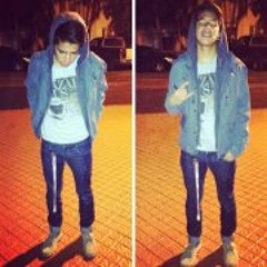 Anthony Quiroz 4
