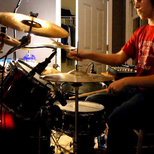 Blink-182-(Live) At Big Day Out 2000 Sydney