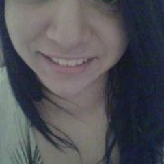 Tina Marie Grainger-Kohl