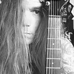 M.Georgoroth