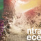 ntraece