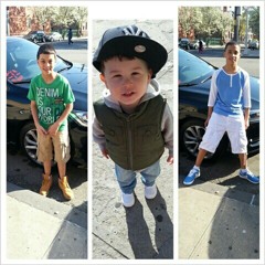 edwin