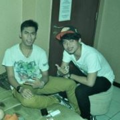 Rizky Kusdarmansyah