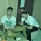 Rizky Kusdarmansyah