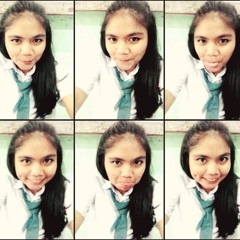 Starlit-I Hate Story In My Heart