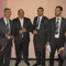 Abou Hiba Khechache
