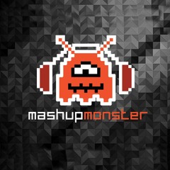 MashupMonster