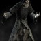 Nistic lord